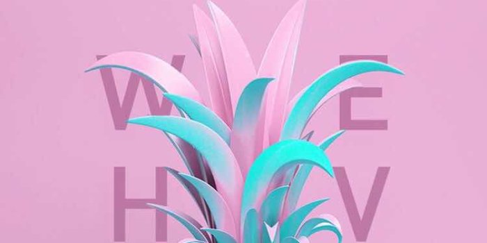 750x1333 Paratrooper, red bull, jumping background | Backgrounds cool