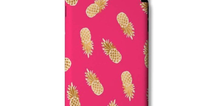 1000x1000 Amazon.com: Shock Absorption and Anti Scratch Finish Fruits