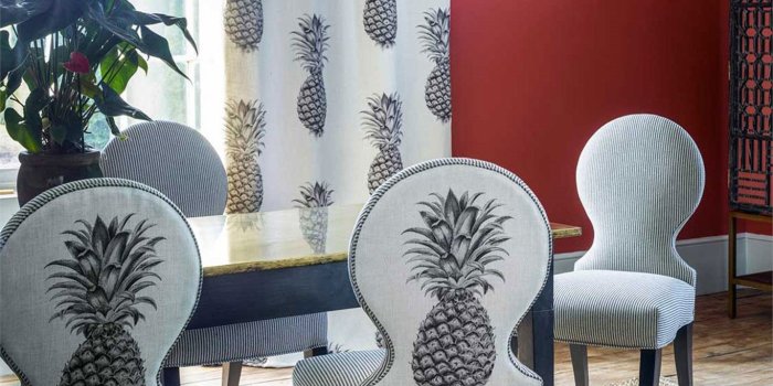 1366x1366 Style Library - The Premier Destination for Stylish and Quality