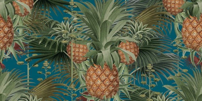 1100x1318 Red Tide • Milton & King UK