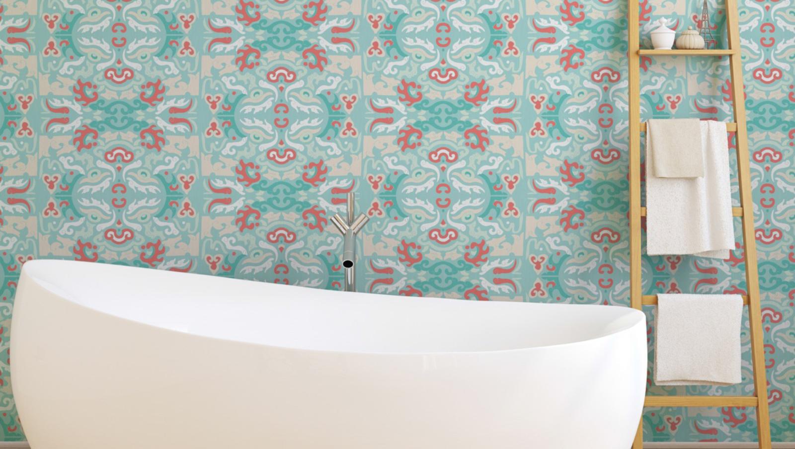 5500x3110 Julianne Taylor Style - Shanghai Collection – Tagged 