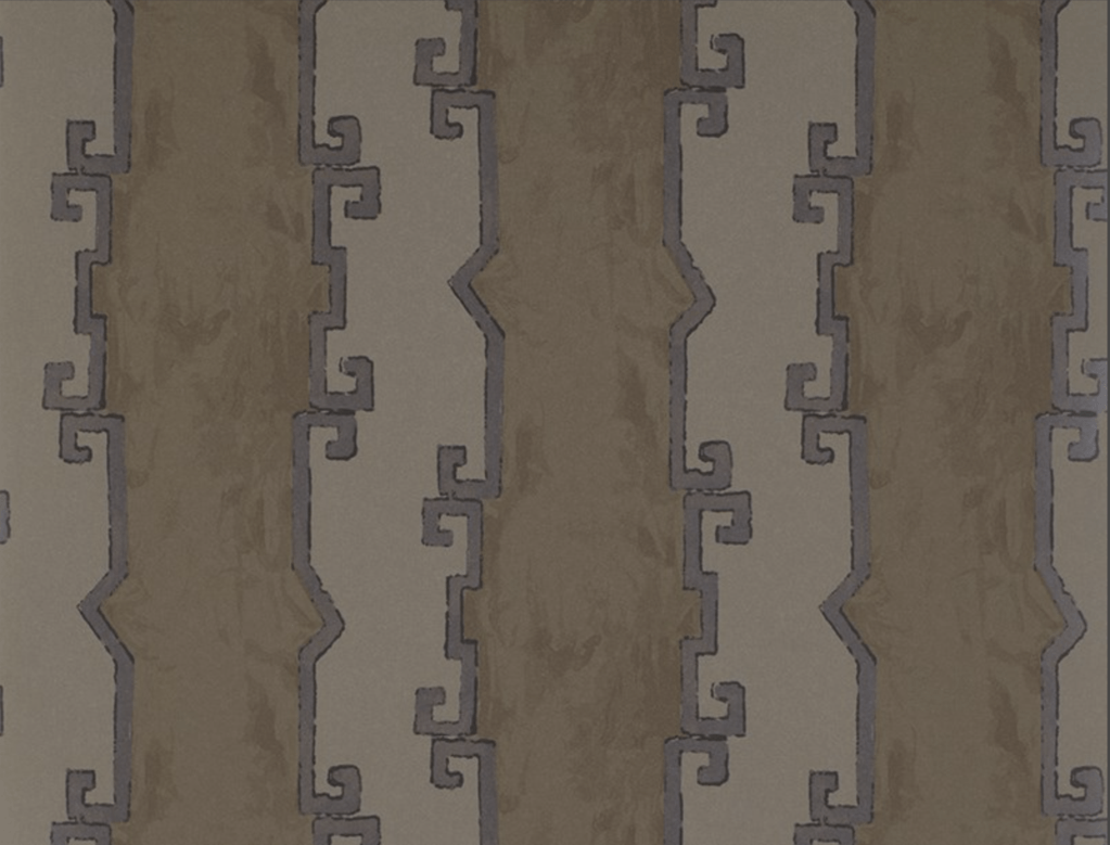 1023x779 Shanghai Stripe