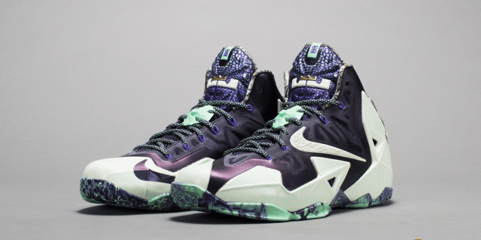 1280x750 lebron james 11 shoes kd shoe store