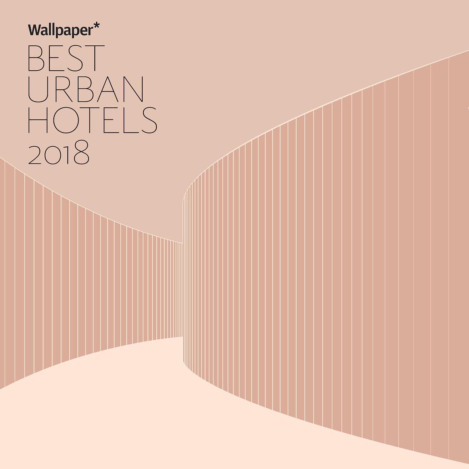 1500x1500 Neri&Hu – Sukhothai shortlisted in Wallpaper* Best Urban Hotels 2018