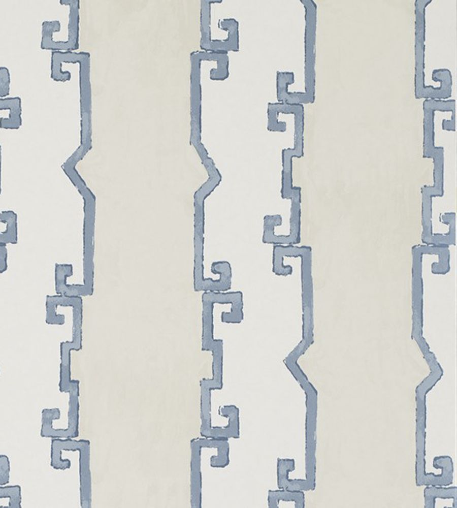 900x1000 Shanghai Stripe