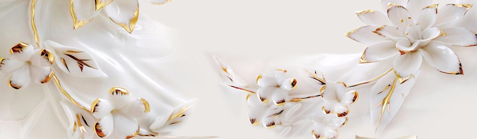 2100x612 Shanghai Ziyang Decoration Material Co., Ltd. - CANVAS, WALLPAPER