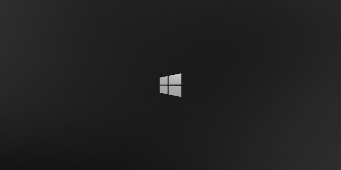 3840x2400 Windows HD Wallpapers