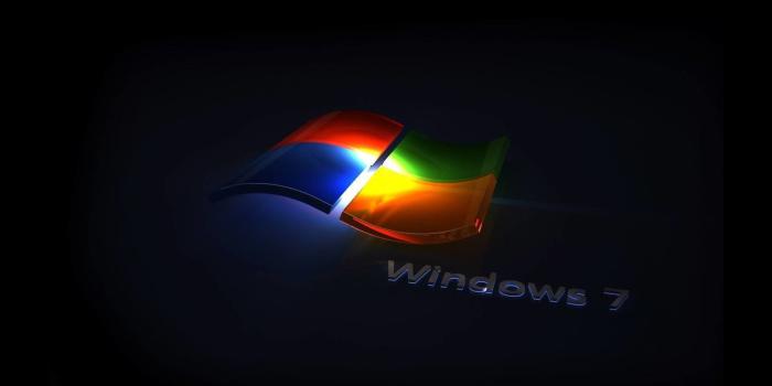 1920x1080 Windows 7 Wallpaper HD 1920x1080 (54+ images)