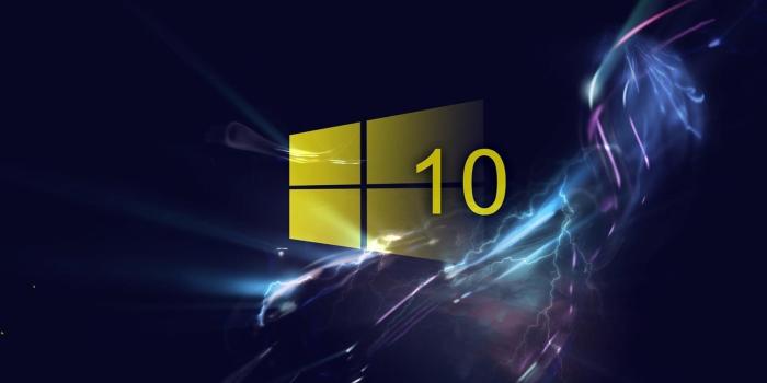 1920x1080 64 Windows 10 HD Wallpapers | Background Images