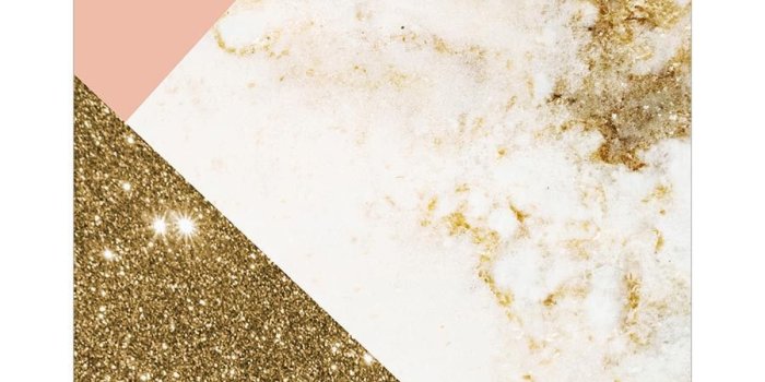 900x1100 Danaja on Wallpaper in 2019 | Gold marble wallpaper, Marble