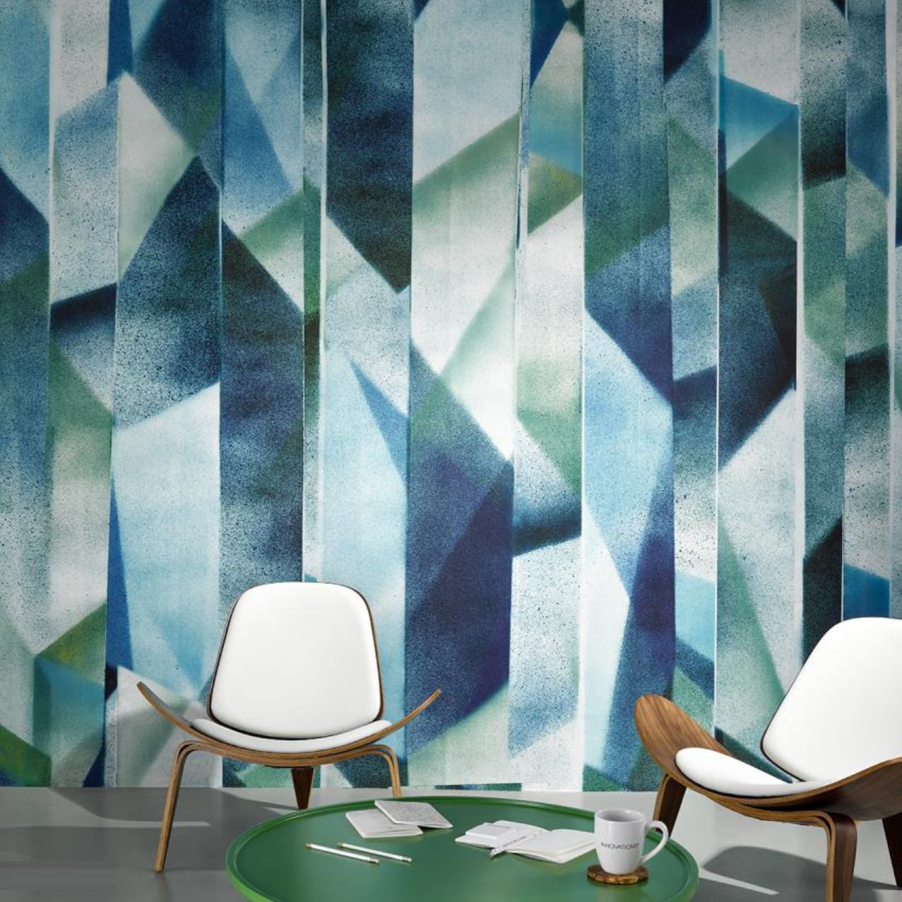 1277x1277 Innovationsusa.com