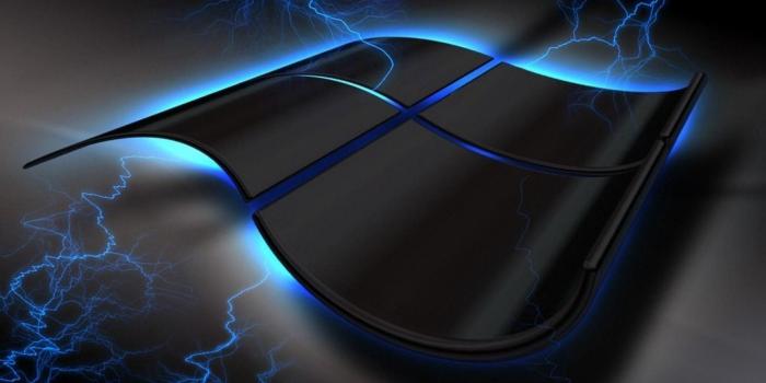 1920x1080 Windows HD Wallpaper 1920x1080 (67+ images)