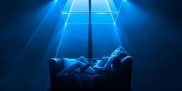 1920x1080 88+ Windows 10 Wallpapers on WallpaperPlay