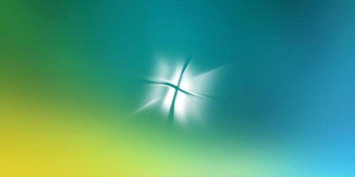 1920x1080 Windows 10 Logo Wallpapers | HD Windows Wallpapers