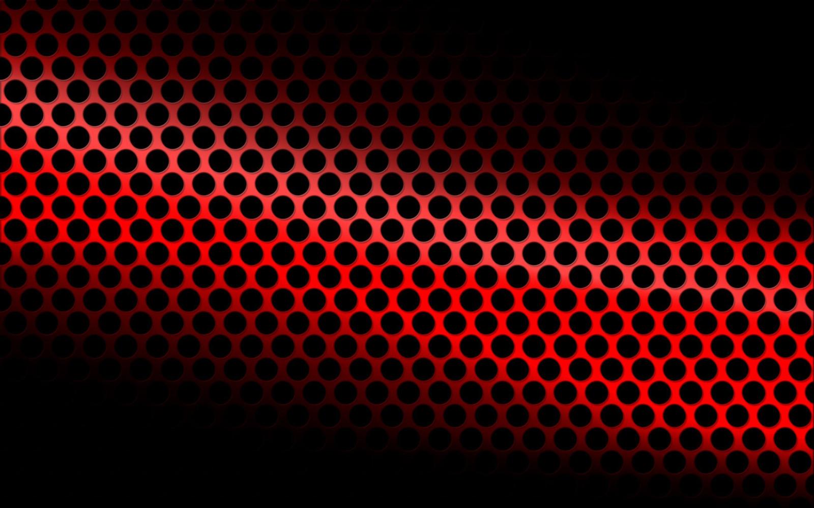 2560x1600 Black And Red Wallpapers HD | Red wallpaper, Black wallpaper, Red