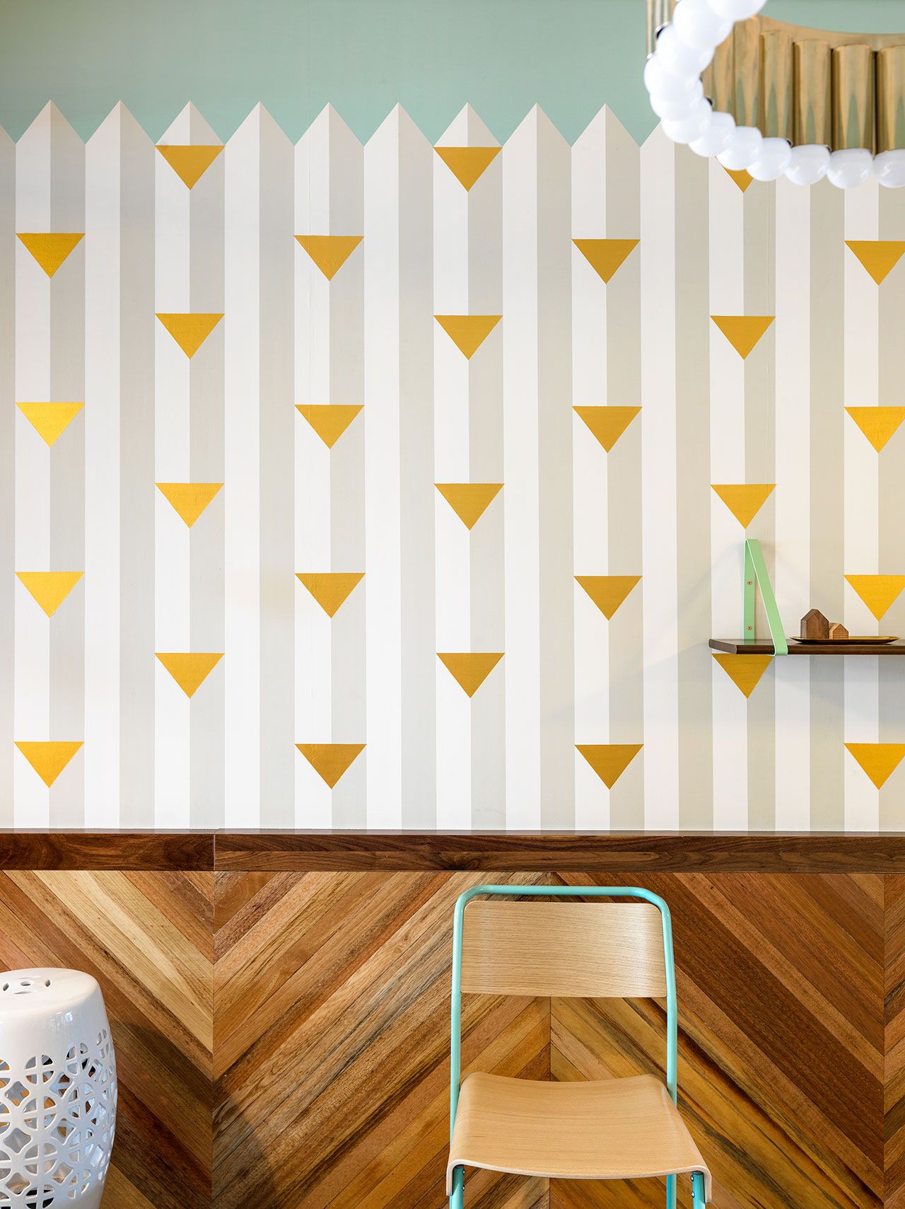 1280x1709 Linehouse Brings Color and Fun to the WeWork Offices in Shanghai