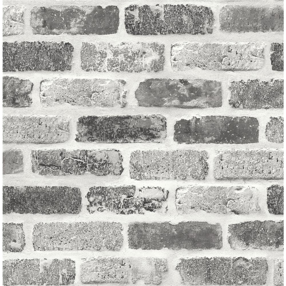 1000x1000 Wallpaper - GoingDecor