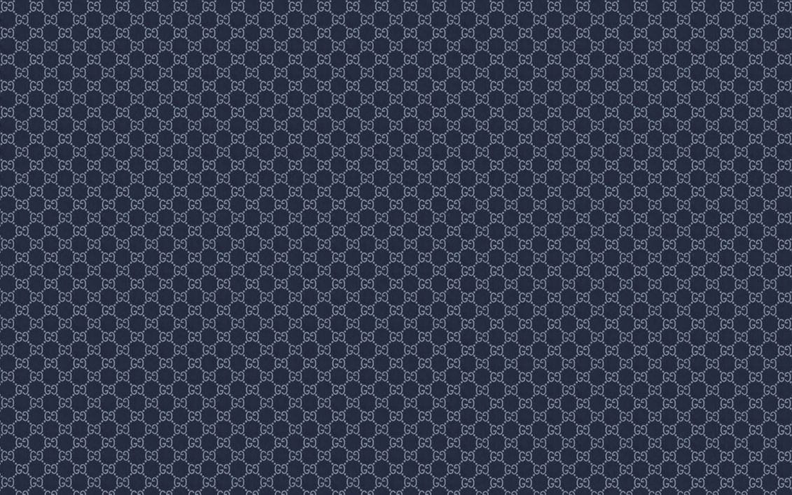 1131x707 Gucci Print Wallpaper | Mount Mercy University