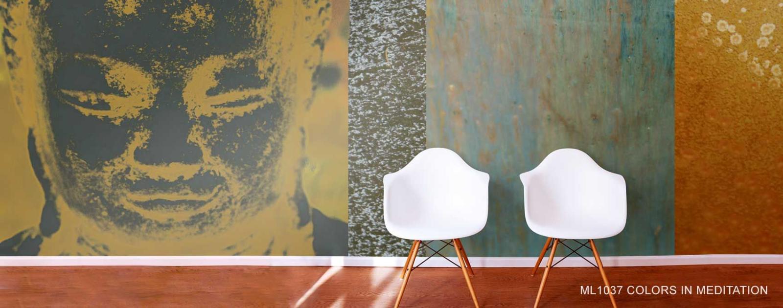 1700x670 Asian Inspired Wall Murals | Murals Your Way