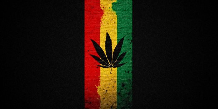 1600x1000 pic new posts: Weed Wallpaper Free