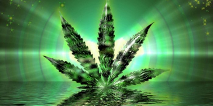 1920x1080 Trippy Rasta Weed Wallpapers (62+ background pictures)