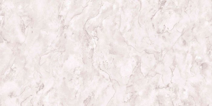 1000x1000 Graham & Brown Boutique Wallpaper Marble Rose Gold