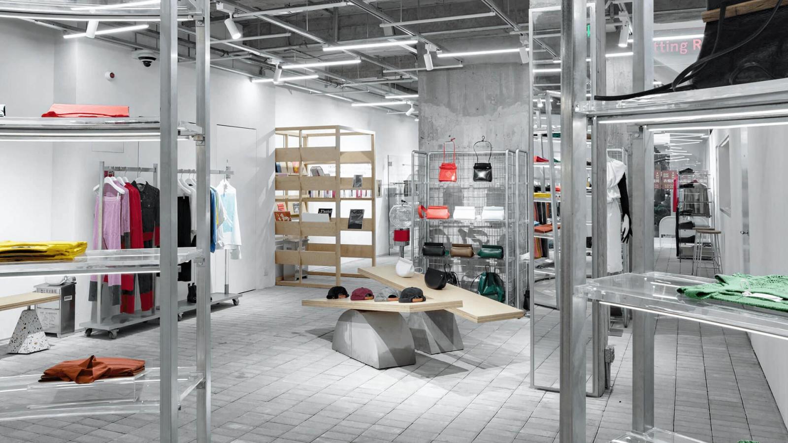 1920x1080 This Shanghai boutique shows more retailers need to be inspired by