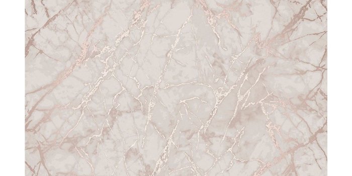 1500x1500 Details about Rose Gold Marble Wallpaper Metallic Granite Luxury White  Shiny Fine Decor x 3