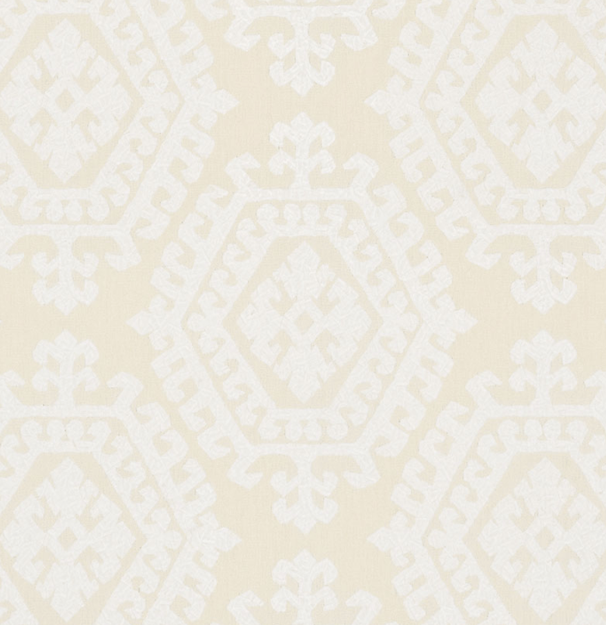 878x906 Schumacher - Urban American Dry Goods Co.