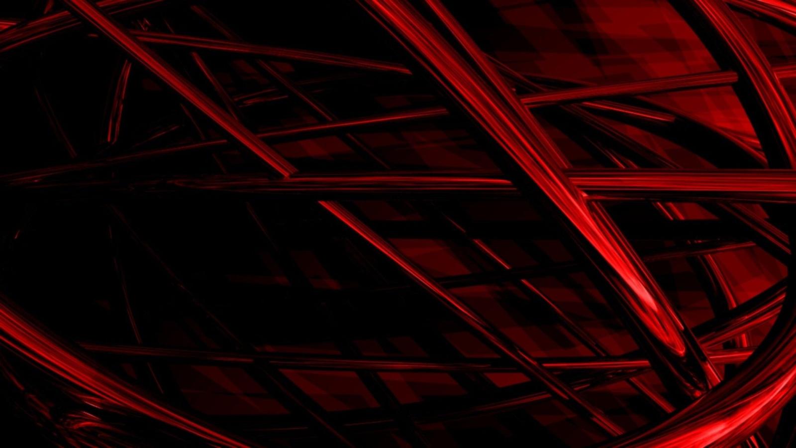 2048x1152 Cool red and black wallpapers Gallery