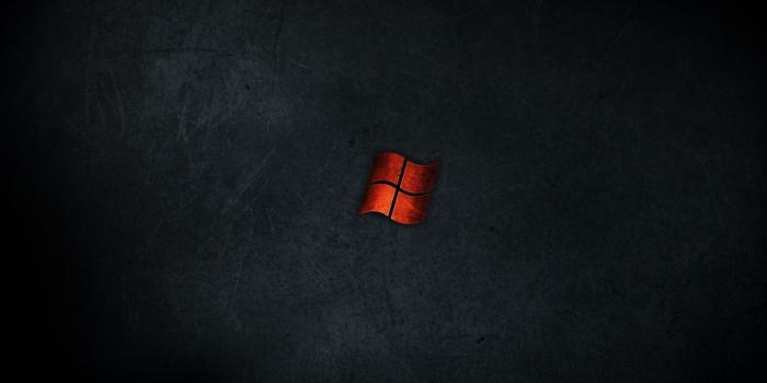 1920x1080 35+ Microsoft Windows Wallpapers - Download at WallpaperBro