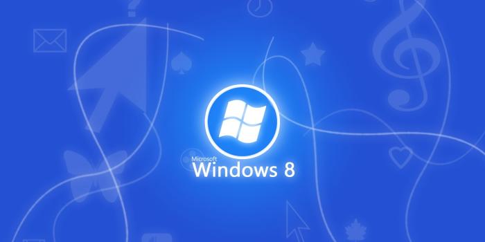 1920x1200 HD Wallpapers for Windows 8