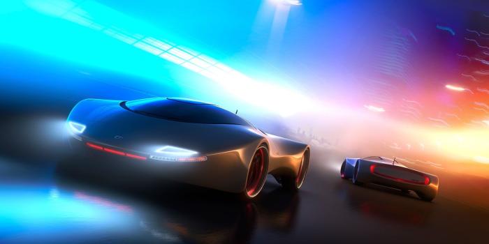 1920x1080 20 HD Windows Wallpapers Free Download – HELLPC.NET