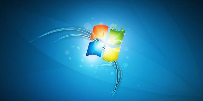 2560x1600 Windows HD Wallpaper | Background Image | 2560x1600 | ID:445570