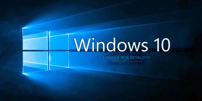 3840x2056 Windows 10 HD Wallpapers - Top Free Windows 10 HD Backgrounds