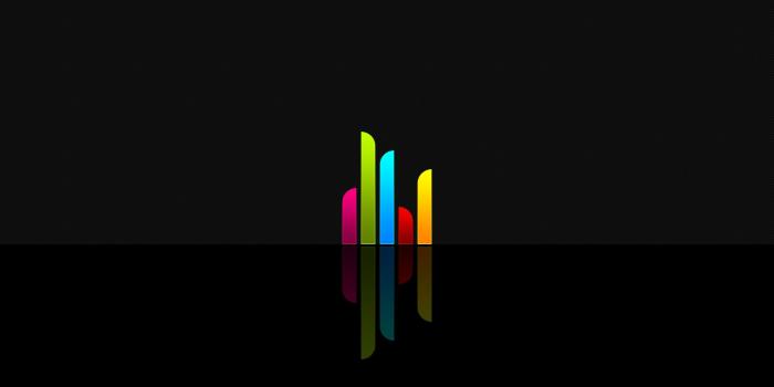 1920x1080 46+] Windows 10 HD Wallpaper 1920x1080 on WallpaperSafari