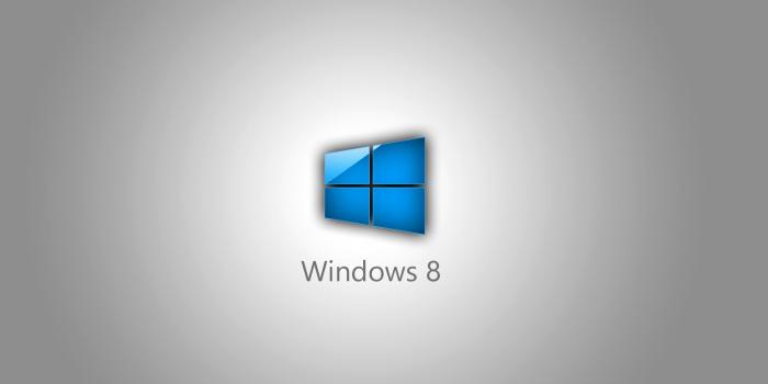 1920x1080 Windows Wallpaper Full Hd 20 Hd Windows Wallpapers - Windows 8 Hd