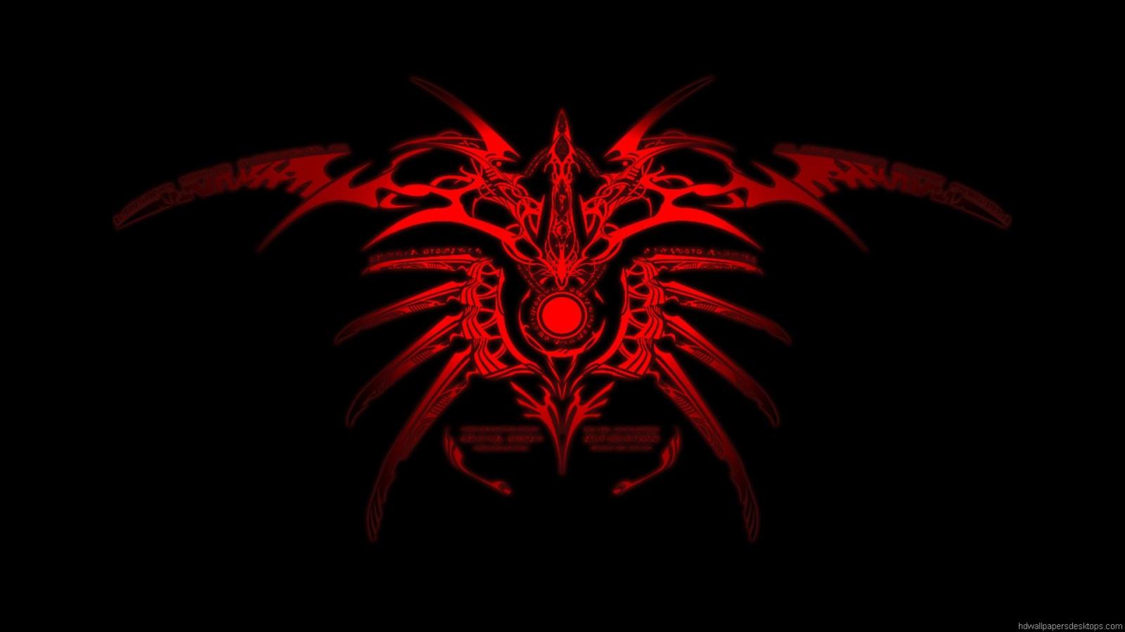 1920x1080 Cool Black Wallpapers Full Screen - 52DazheW Gallery