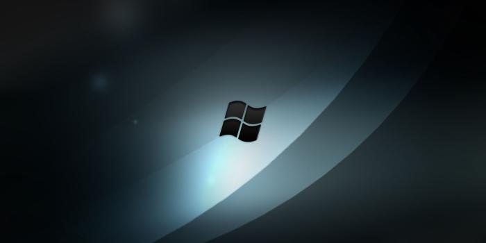 1920x1200 Windows Wallpapers for Android HD Wallpaper | My style in 2019