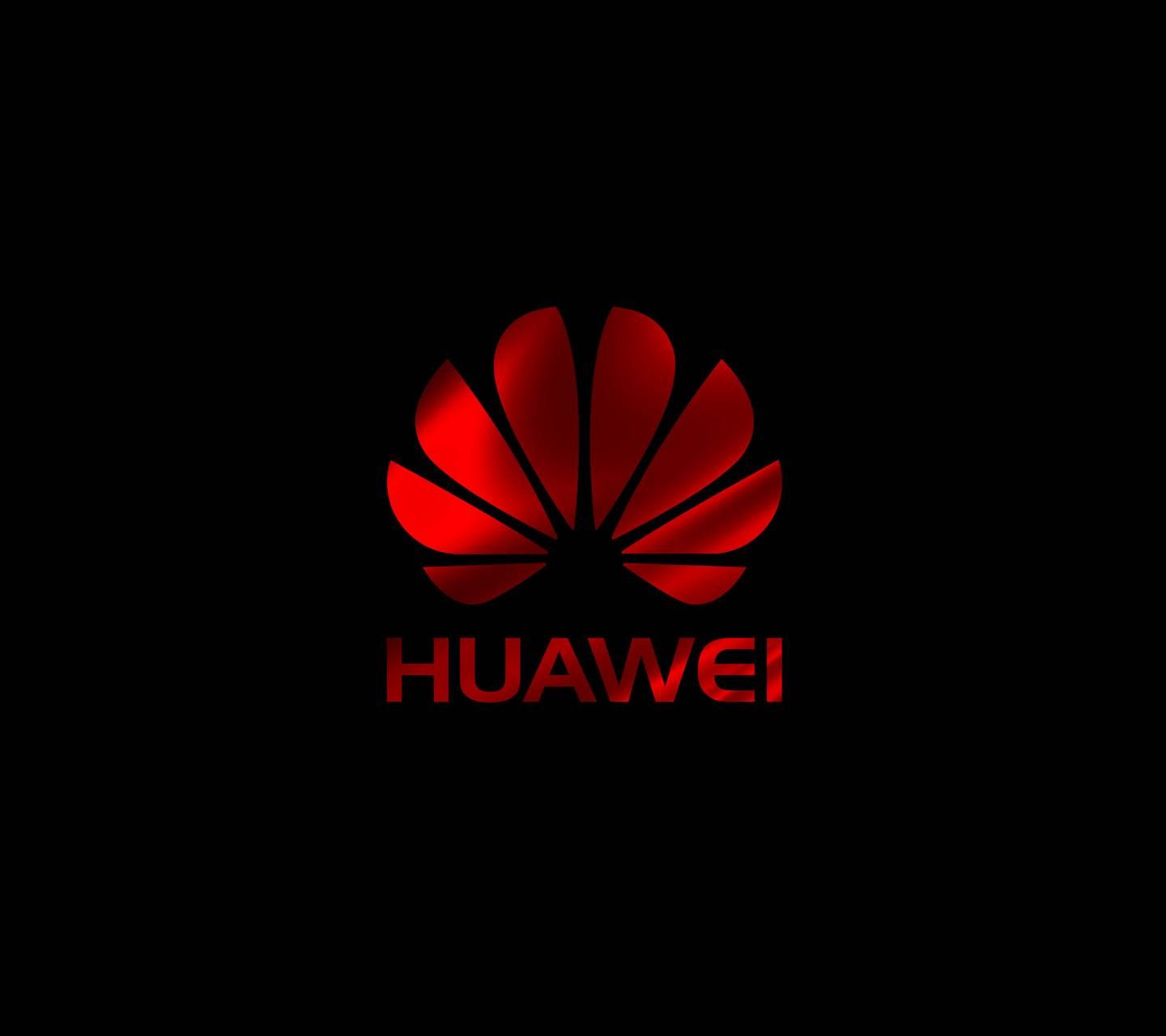 1440x1280 Huawei cool red Wallpaper by 1Dari - 47 - Free on ZEDGE™