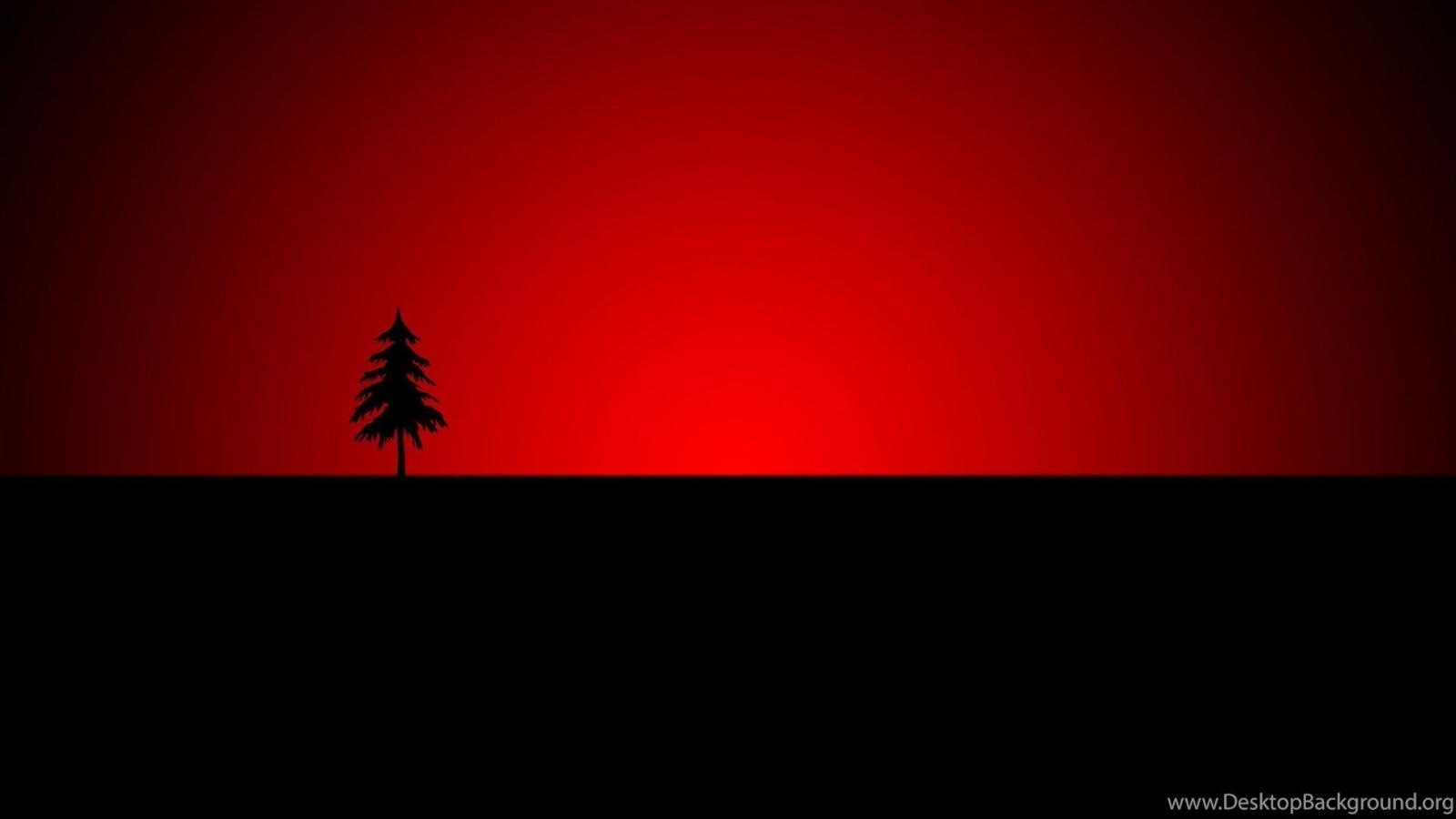 1920x1080 HD Quality Cool Red And Black Desktop Wallpapers HD 6 SiWallpapers