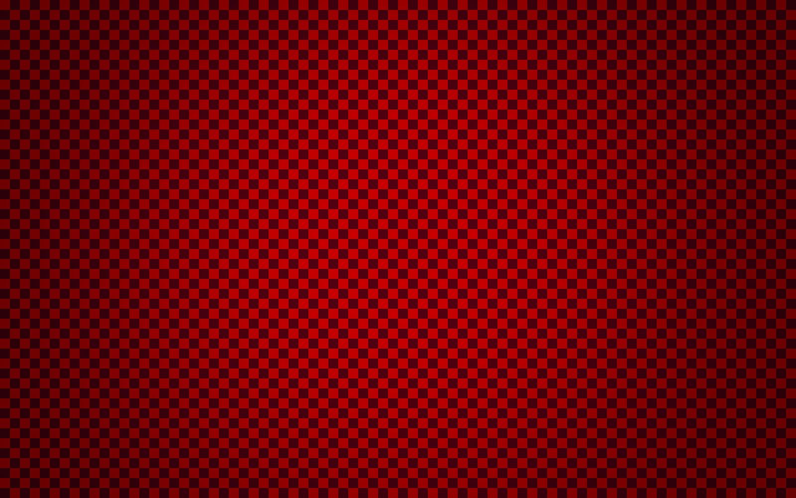 2560x1600 Wallpaper's Collection: «Red Wallpapers»