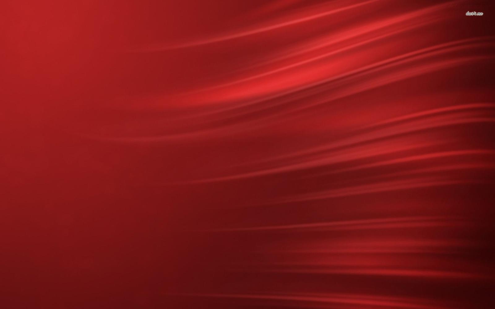 1920x1200 Cool Red Wallpapers Wallpaper 1920x1200