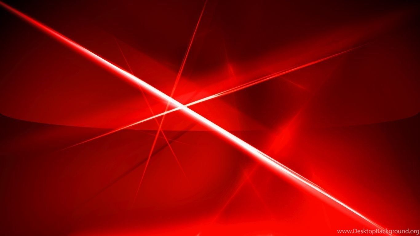 1366x768 Hd Image Cool Red Wallpapers 3 HD Wallpaper Backgrounds Desktop