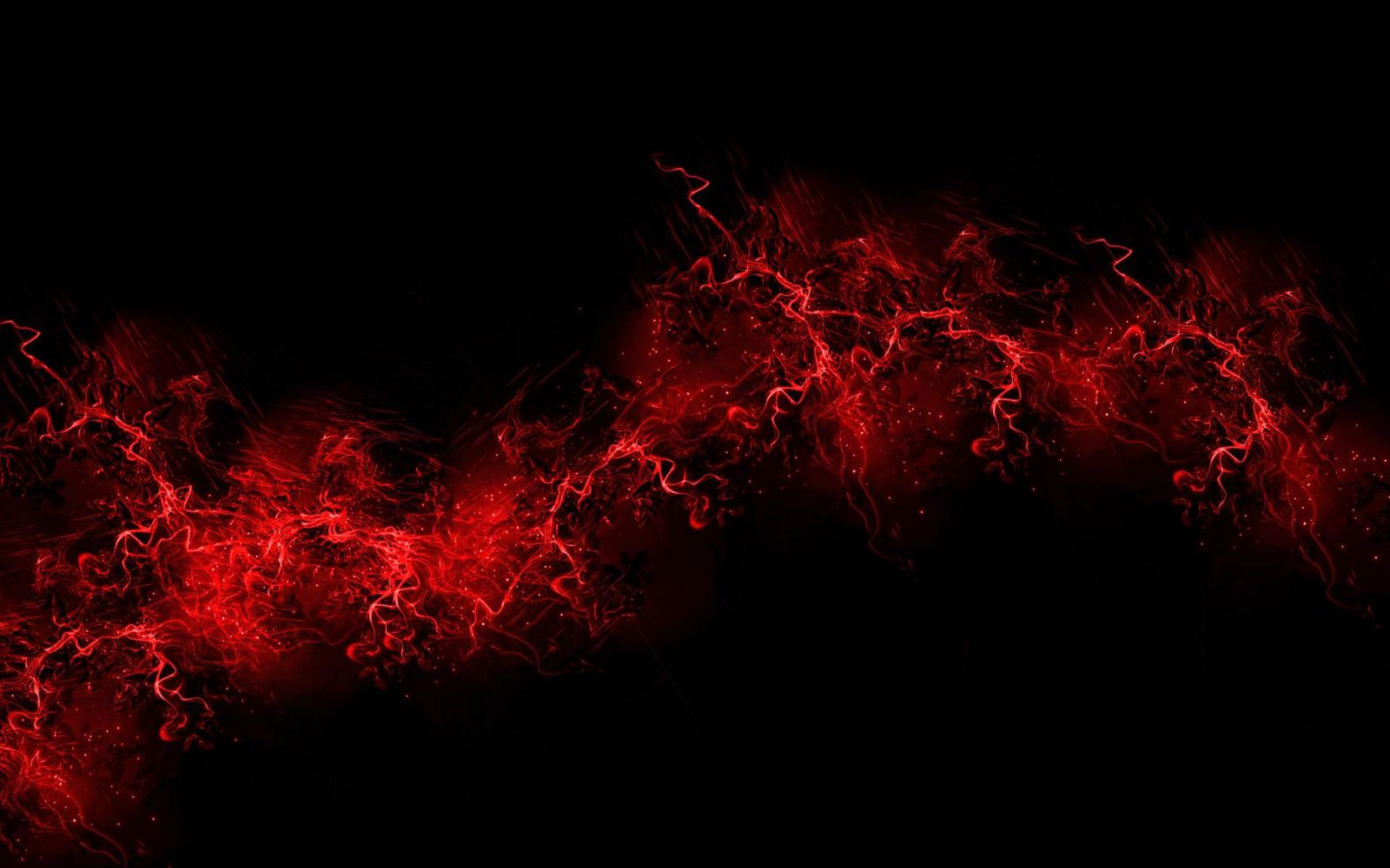 1920x1200 10 New Cool Background Red And Black FULL HD 1920×1080 For PC