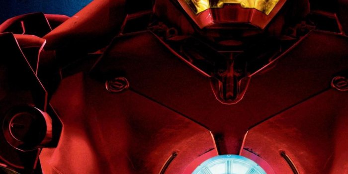 1080x1920 Iron Man HD Wallpapers For Mobile