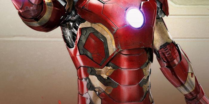1440x2560 Iron Man HD Wallpapers For Mobile