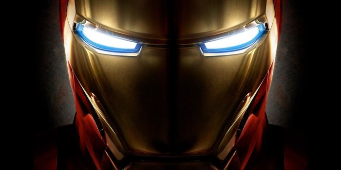 1920x1200 Iron Man Wallpapers - Top Free Iron Man Backgrounds - WallpaperAccess