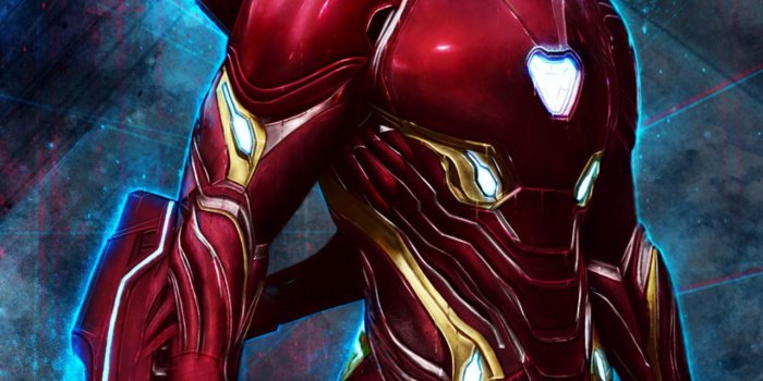 1280x2120 1280x2120 Iron Man Bleeding Edge Armor iPhone 6+ HD 4k Wallpapers