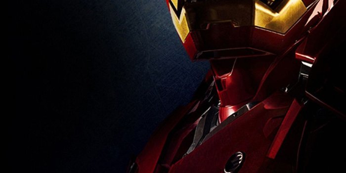 1080x1920 Iron Man HD Wallpapers For Mobile